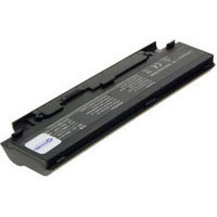 2-Power CBP3149C
